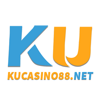 Logo Ku casino - Kucasino88.net