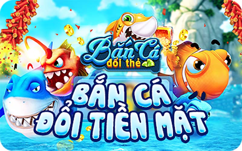 Tentang portal game Bancah5