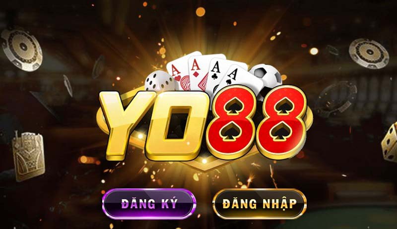Petunjuk bermain game di Yo88