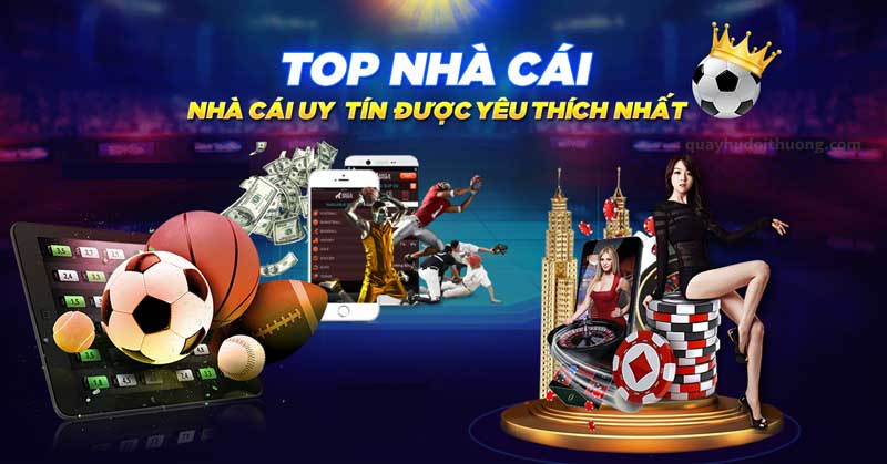 Rasakan Tien88 Club - bandar taruhan kasino terkemuka di Vietnam