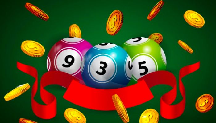 Pengalaman lotere terbaik untuk pemain di siang hari dari lot yang jatuh 