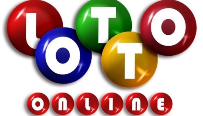 Mengapa Anda harus memilih Ku Casino 88 untuk bermain Taruhan Lotto?
